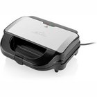 ETA Sorento 315190010