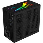 Aerocool LUX RGB 650W