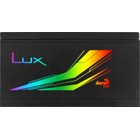 Aerocool LUX RGB 650W