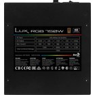 Aerocool Lux RGB 750W