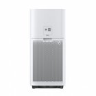 Gaisa attīrītājs Xiaomi Smart Air Purifier 4 Pro 33664