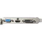 Gigabyte GeForce GT 710 2GB
