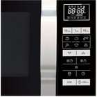 Sharp R-360BK