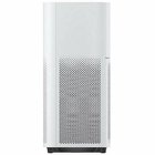 Xiaomi Smart Air Purifier 4