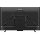 TCL 55'' UHD LED Android TV 55P721