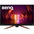 Benq Mobiuz EX2710Q 27'' 9H.LK4LA.TBE