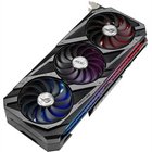 Asus Nvidia GeForce RTX 3070 Ti 8GB