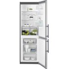 Electrolux LNT3LE34X4