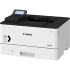Canon i-Sensys LBP223dw