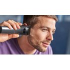 Philips 3000 series hair clipper HC3505/15