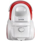 Gorenje VCEB01GAWWF