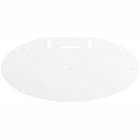 Xiaomi Mi Robot Vacuum-Mop 1C/2Pro+/2 Waterproof Mat 35503