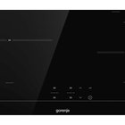 Gorenje IT640BSC