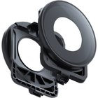 Insta360 ONE R Lens Guards