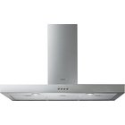 Elica SPOT NG H6 IX/A/60 55916388