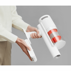 Xiaomi G11 36249