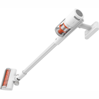 Xiaomi G11 36249