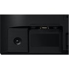 Samsung LF24T350FHRXEN 24"