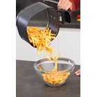 Tefal Fry Delight FX100015