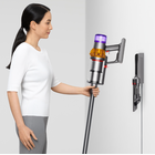 Dyson V15 Detect Absolute