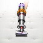 Dyson V15 Detect Absolute