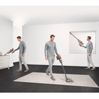 Dyson V15 Detect Absolute