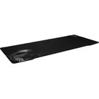 MSI Agility GD70