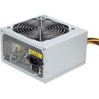 Ibox Cube II 500W