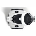 Bosch Serie 2 BGS05A222