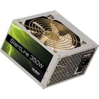 Qoltec Silentline ATX 350W BULK