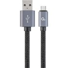 Gembird Type-C USB cable 1.8m