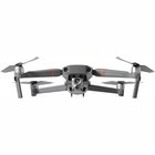 Дрон DJI Mavic 2 Enterprise Advanced