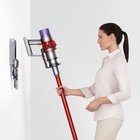 Dyson V10 Motorhead