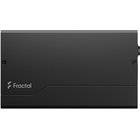 Fractal Design Ion Gold 850W