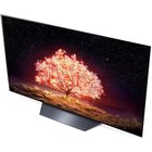 LG 55'' UHD OLED Smart TV B1 OLED55B13LA