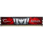 G.Skill Aegis 16GB DDR3 1600MHz F3-1600C11D-16GIS