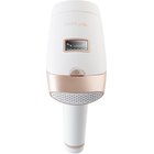 ETA Fenite ETA834790000 IPL