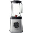 Philips Avance Collection HR3655/00