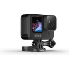 GoPro HERO9 Black