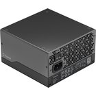Fractal Design Ion+ 2 Platinum 660W