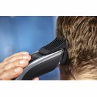Philips Hairclipper series 9000 HC9420/15