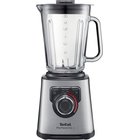 Tefal Perfect Mix+ BL811D38