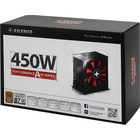 Xilence XP450R11 450 W