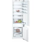 Bosch KIS87AFE0