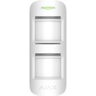 Ajax MotionProtect Outdoor White