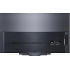 LG 55'' UHD OLED Smart TV B1 OLED55B13LA