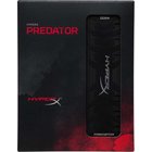 Kingston 32GB 3200MHz DDR4 Kit OF 2 HX432C16PB3K2/32