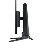 Samsung LF24G35TFWUXEN 24''