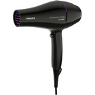 Philips DryCare Pro Hairdryer BHD274/00
