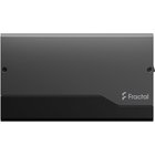 Fractal Design Ion+ 2 Platinum 860W